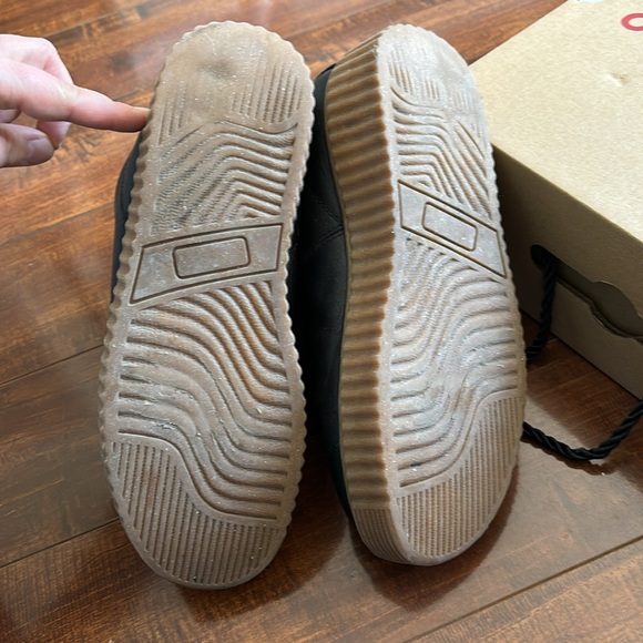 Religious comfort winter shoes bubba run - Picture 6 of 9